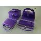 Cosmetic Case, A181360 to A181363