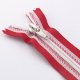 Yarn-dyed Tape
