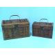 Sell Antique Box