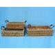 Sell Woodchip Basket