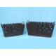 Sell Bamboo Basket