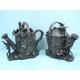 Sell Polyresin Decoration