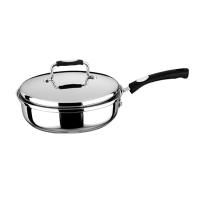 Fry Pan