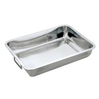 Oven Tray