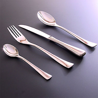 Sell 18/10 Stainless Steel Tableware