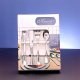 Sell 24 pc Cutlery Set in  inches Micasa  inches Gift Box