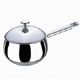 Sell Sandwich-Bottom S/S Sauce Pot