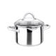 Cooking Pot
