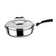 Fry Pan