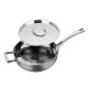 Fry Pan