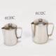 Coffee Pot, 8120C/8132C