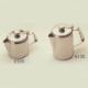 Coffee Pot, 6120/6130