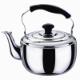 Whistle Kettle, CS-340/3L