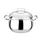 Cooking Pot