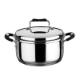 Cooking Pot
