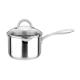 Sauce Pot