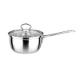 Sauce Pot