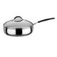 Fry Pan