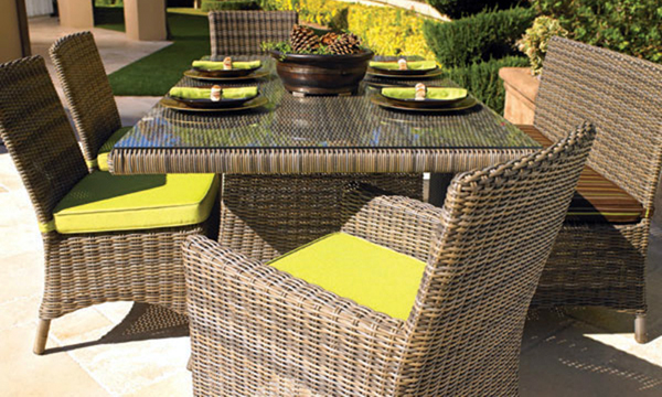 Dining Set