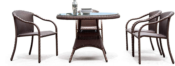 Dining Set