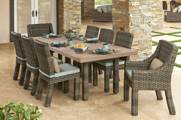Dining Set