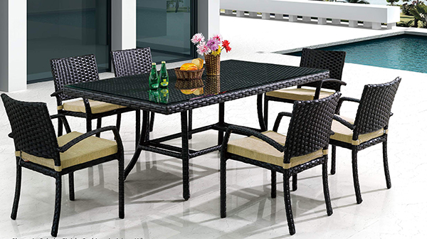 Dining Set