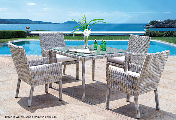 Dining Set