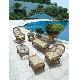 Synthetic Rattan, 10364