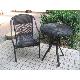 Synthetic Rattan, 104069