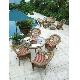 Synthetic Rattan, 10566