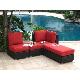 Synthetic Rattan, 10364
