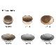 Stone Basin / Sink, Stone <B>Basin</B> / Sink