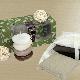 Gift Sets