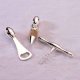 Wine Accessories, C836 / C837 / C838