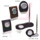 Sell Desktop Clock, Card Holder & Pen Holder