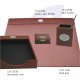 Sell Desk Pad, Document Tray, Memo Pad Holder & Pen Holder