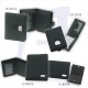 Sell Wallet, Card Case & Notebook Holder