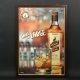 Sell Lenticular Advertising