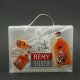 3D package box