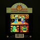 Holographic & Hologram Sticker