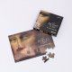 Lenticular Puzzle