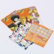 Play Card
