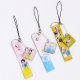 Lecticular Mobile Phone Accessories