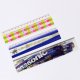Lecticular Ruler