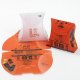 3D Lenticular Package Box