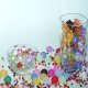 Parts-Imitation Jewellery
