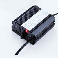 DC/DC Converter