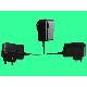 Switching Power Supplies, 12W