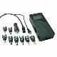 Universal AC/DC Adapter, 7498