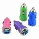 Car Charger, 7503